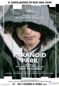 proprieta\paranoidpark\paranoid park.jpg